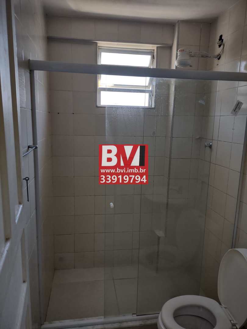 Apartamento à venda com 3 quartos, 114m² - Foto 9