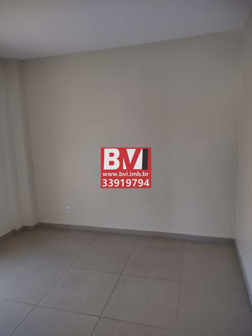 Apartamento à venda com 3 quartos, 114m² - Foto 2