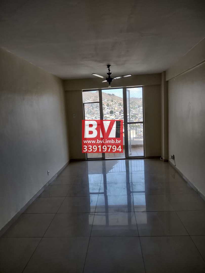 Apartamento à venda com 3 quartos, 114m² - Foto 18