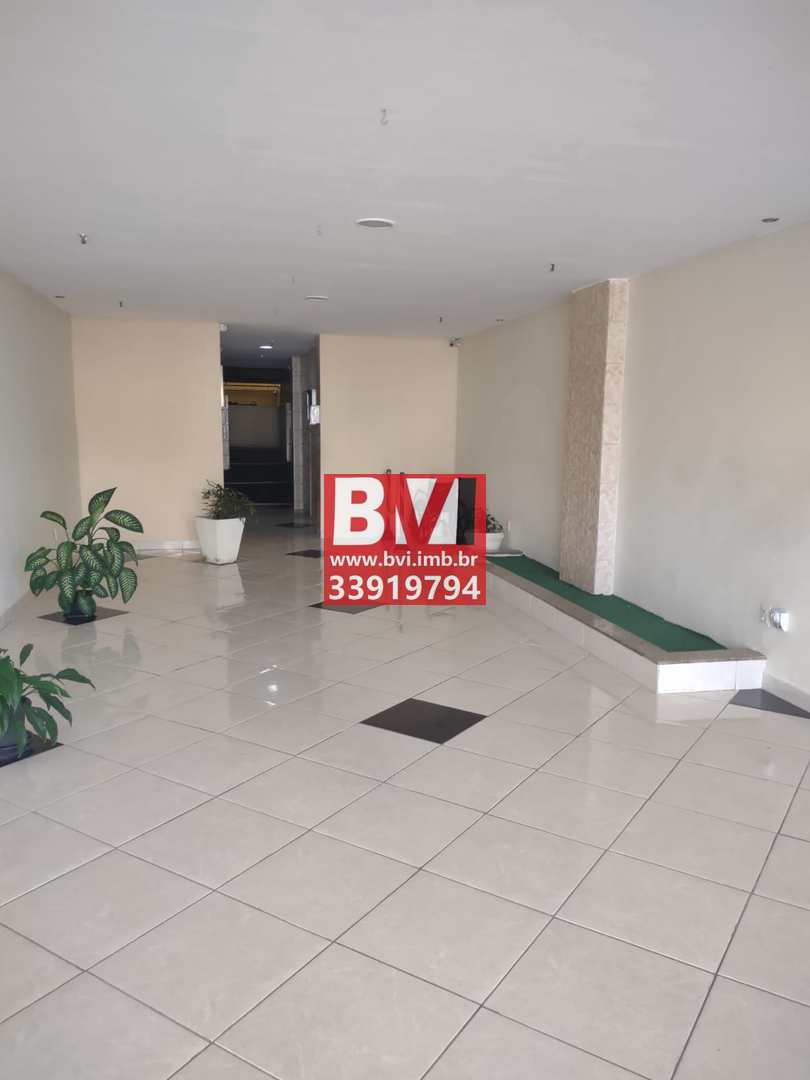 Apartamento à venda com 3 quartos, 114m² - Foto 21