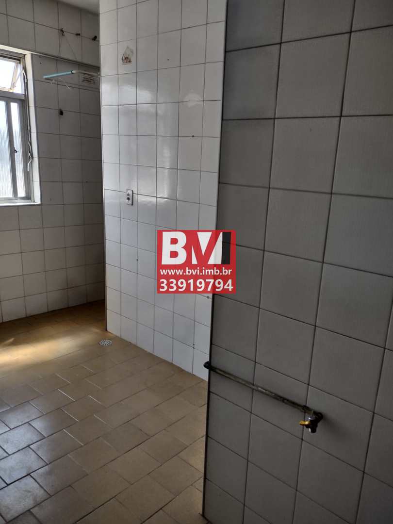 Apartamento à venda com 3 quartos, 114m² - Foto 12