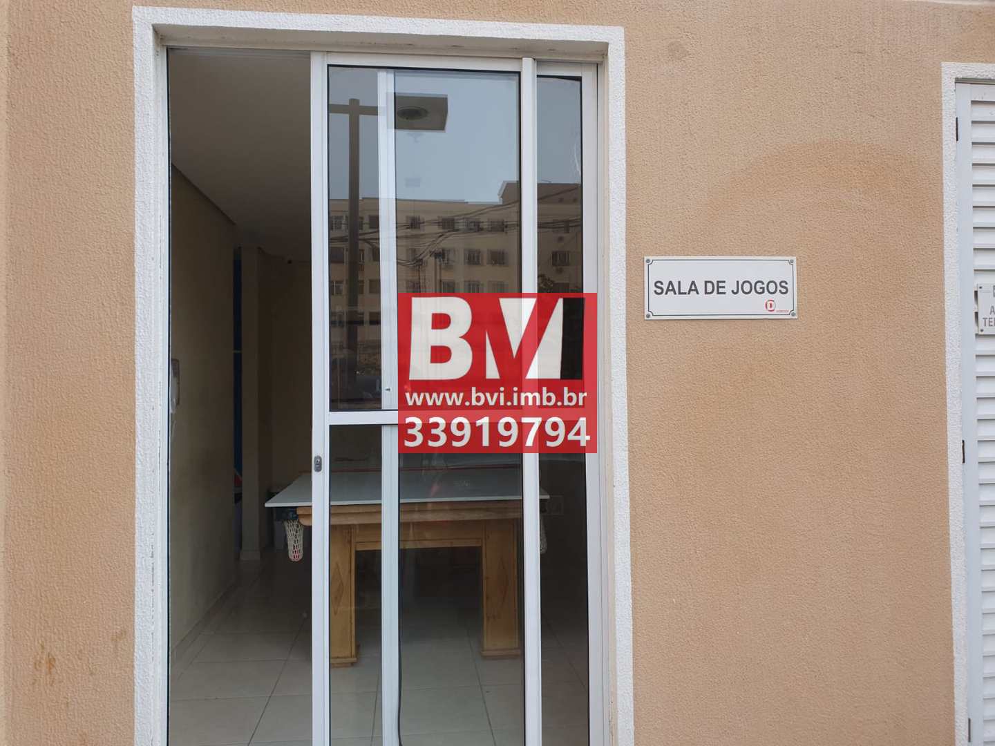 Apartamento à venda com 2 quartos, 48m² - Foto 25