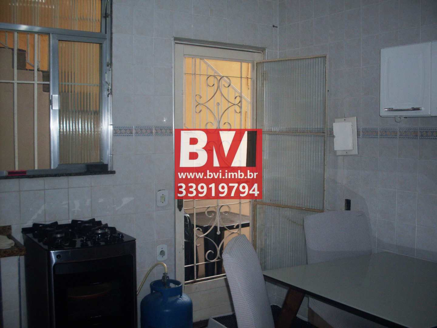 Casa à venda com 6 quartos, 350m² - Foto 53