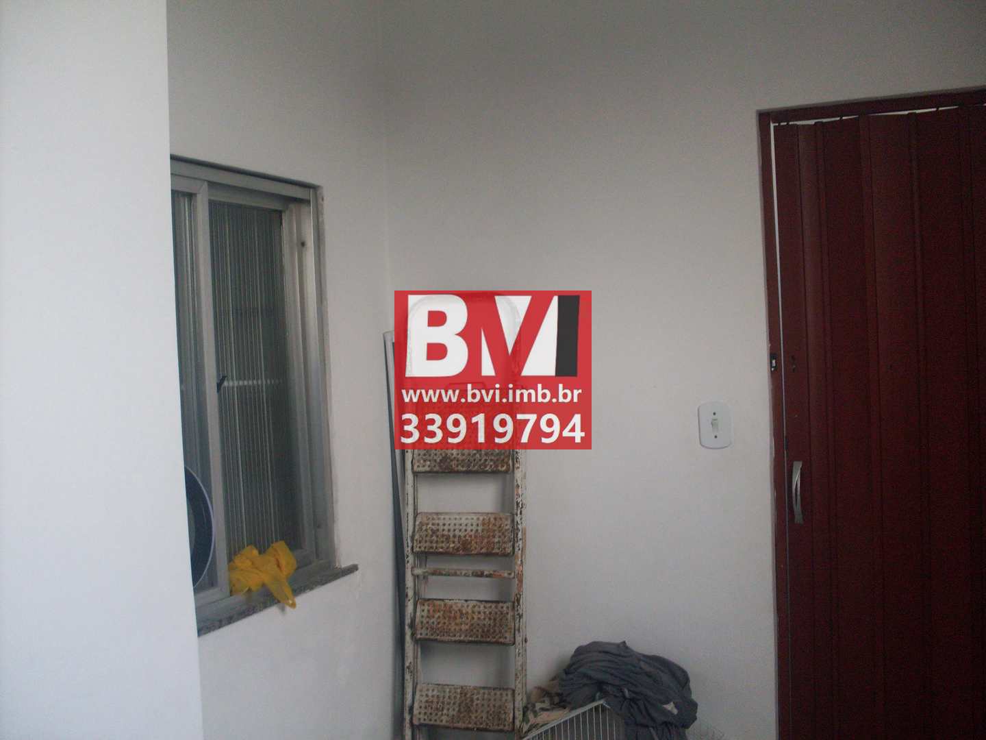 Casa à venda com 6 quartos, 350m² - Foto 71