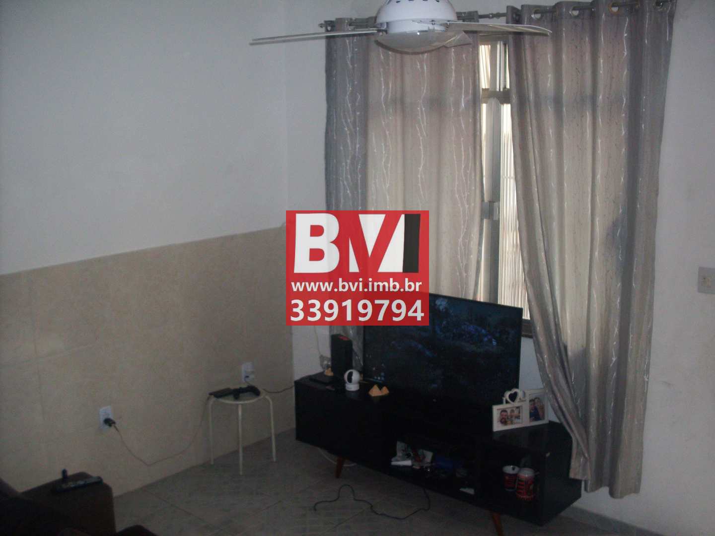 Casa à venda com 6 quartos, 350m² - Foto 45