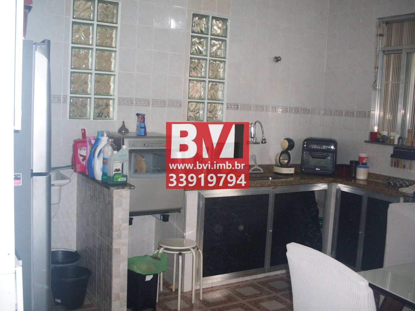 Casa à venda com 6 quartos, 350m² - Foto 52