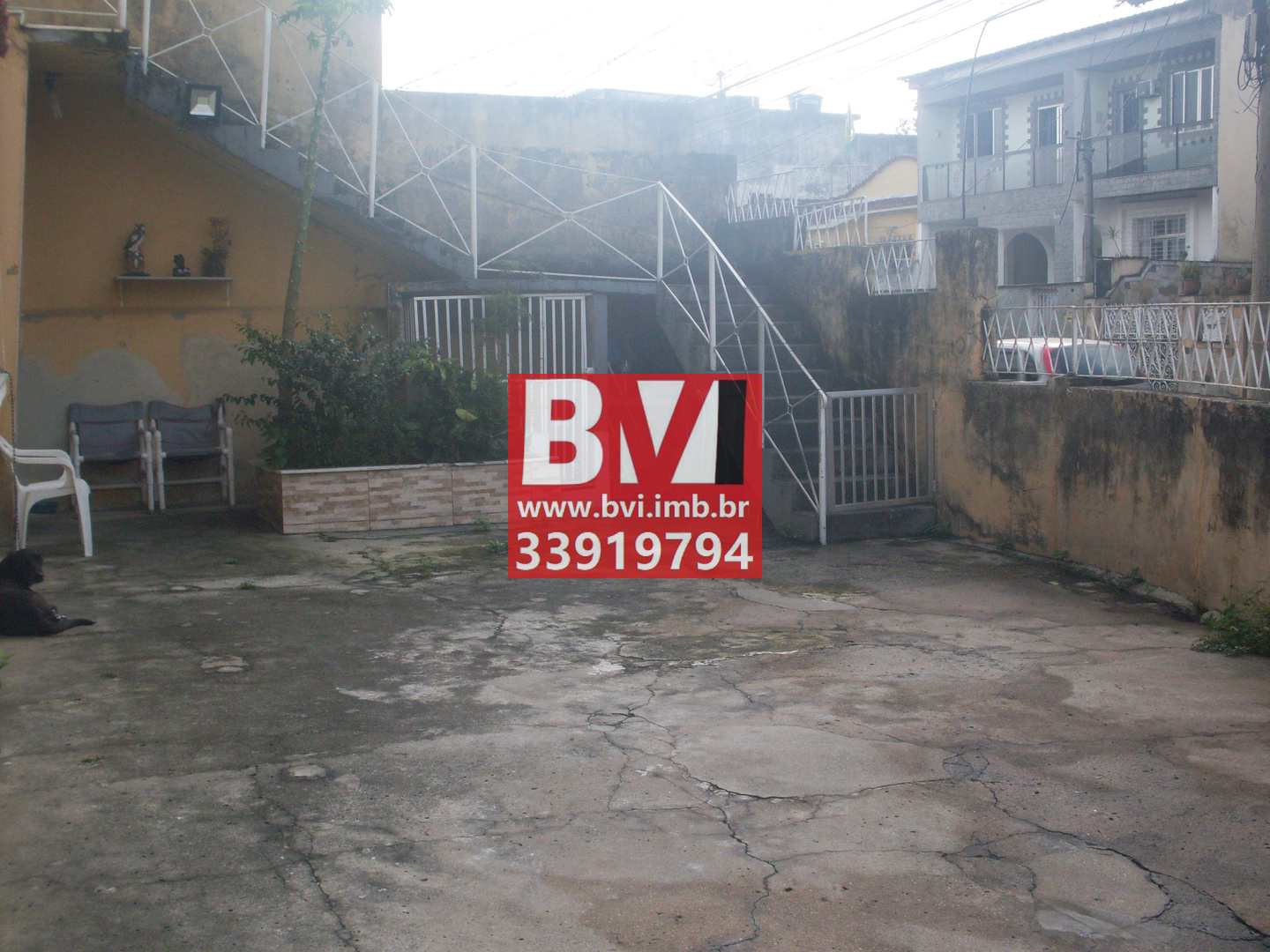 Casa à venda com 6 quartos, 350m² - Foto 18