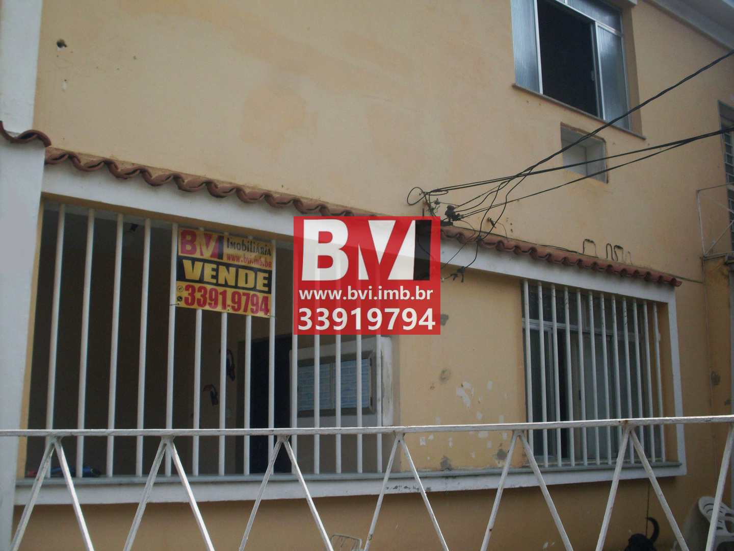 Casa à venda com 6 quartos, 350m² - Foto 82