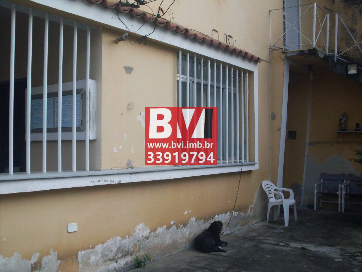 Casa à venda com 6 quartos, 350m² - Foto 19