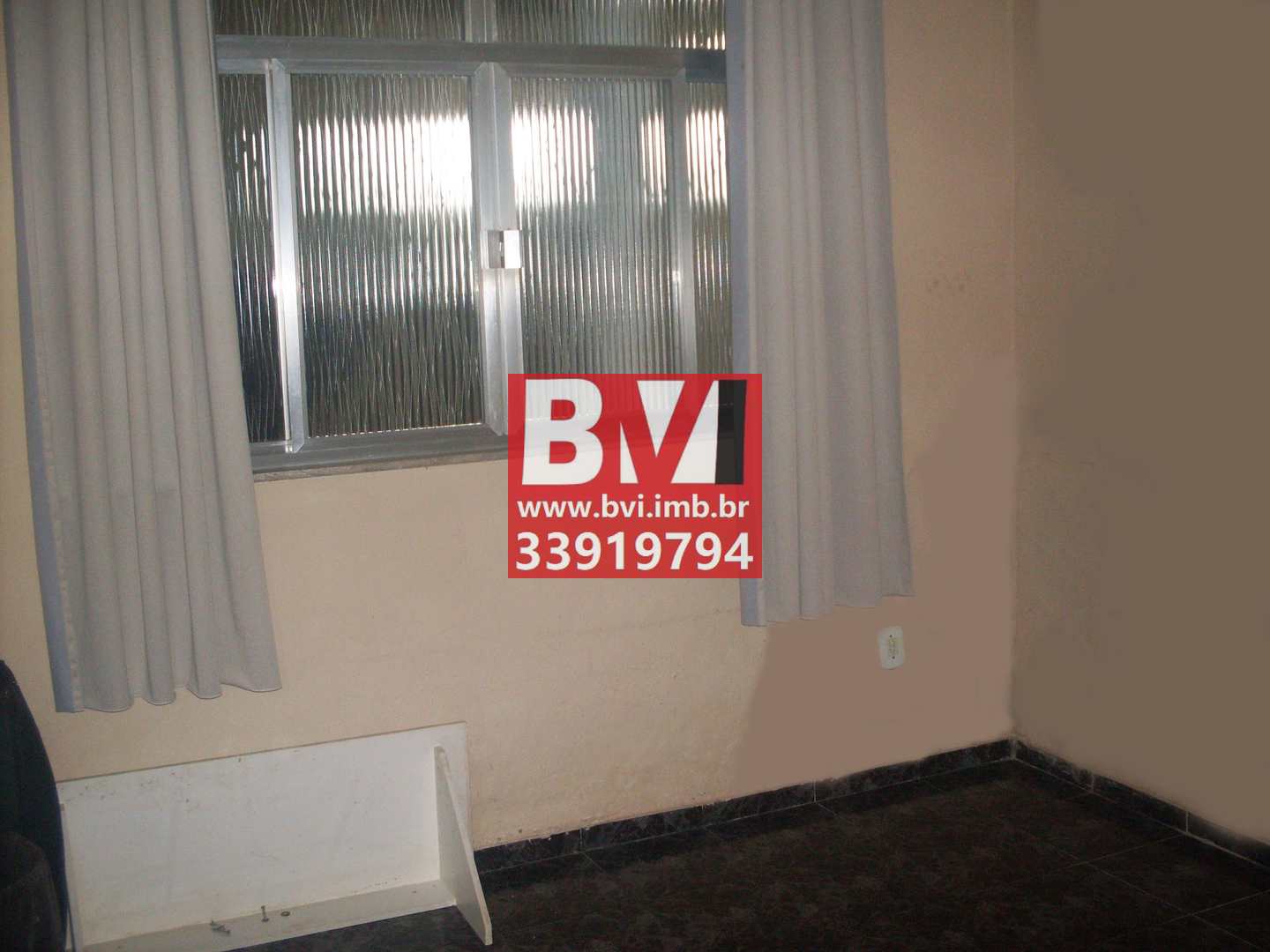 Casa à venda com 6 quartos, 350m² - Foto 15