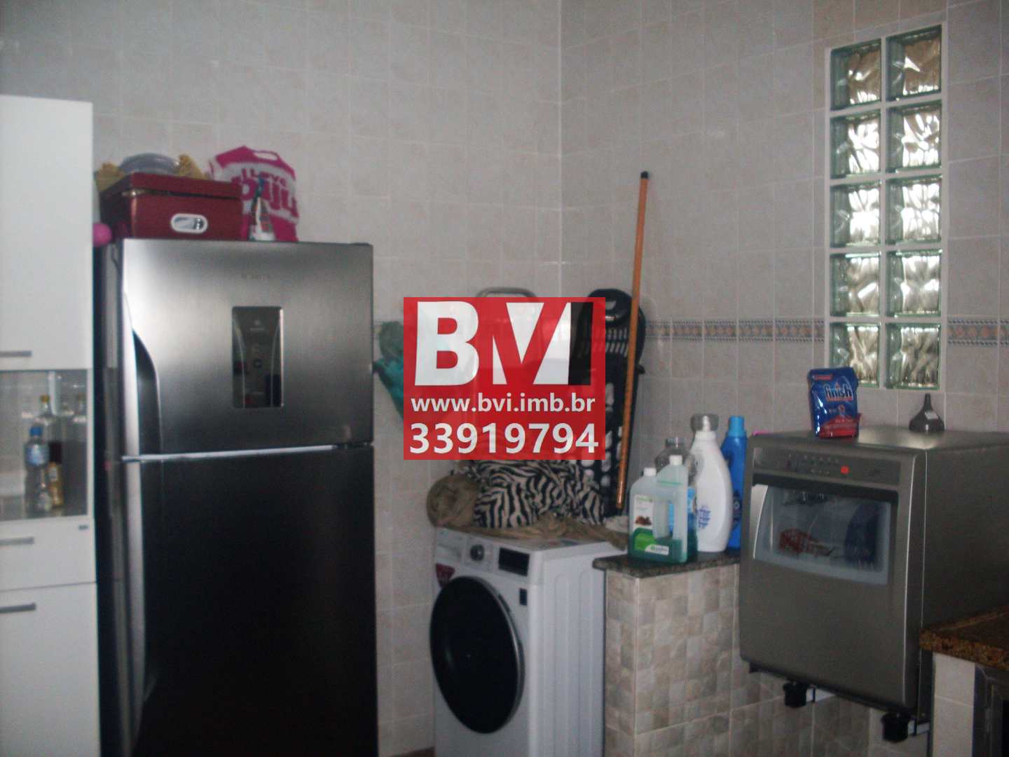 Casa à venda com 6 quartos, 350m² - Foto 54