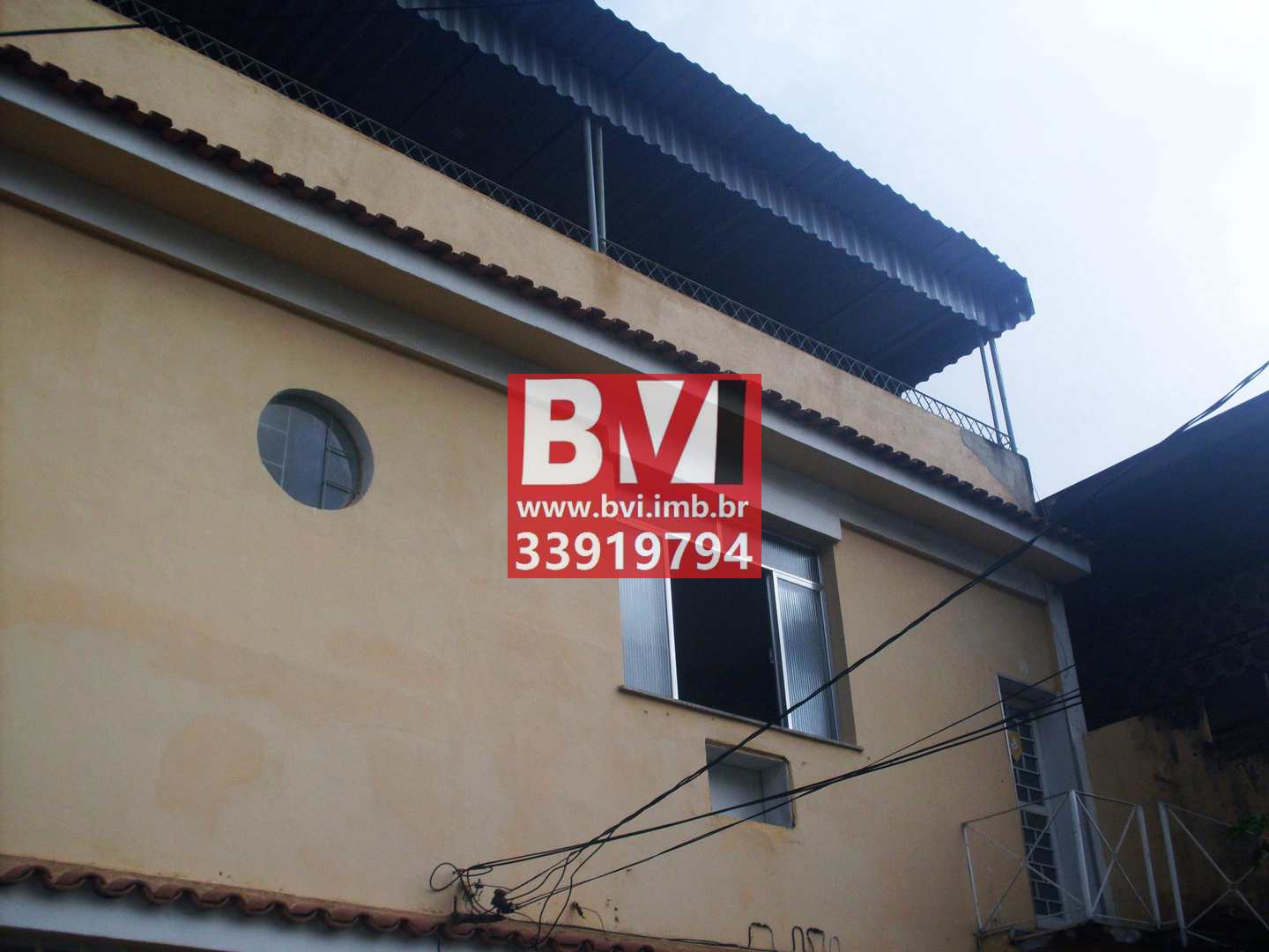 Casa à venda com 6 quartos, 350m² - Foto 21