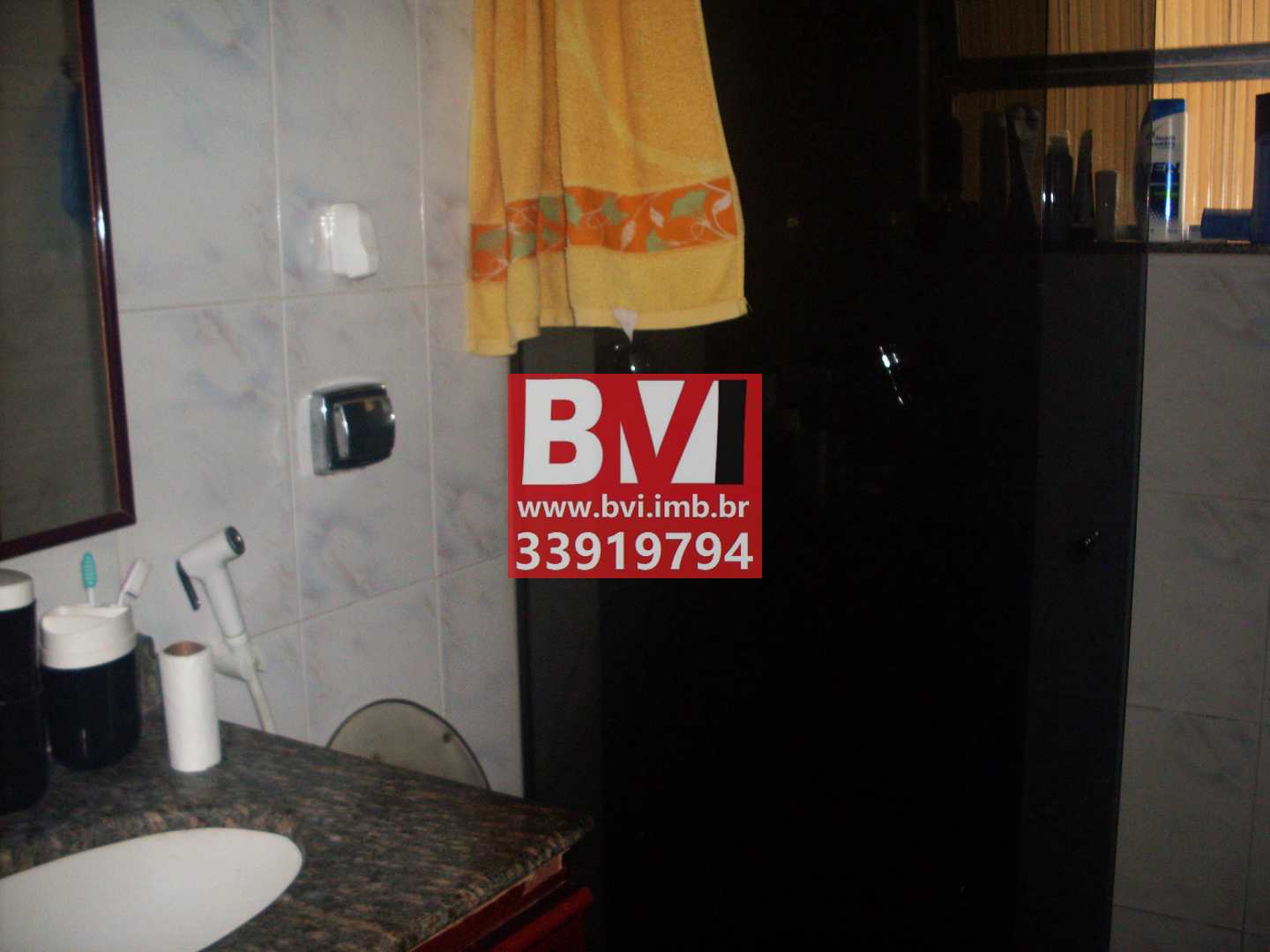 Casa à venda com 6 quartos, 350m² - Foto 59