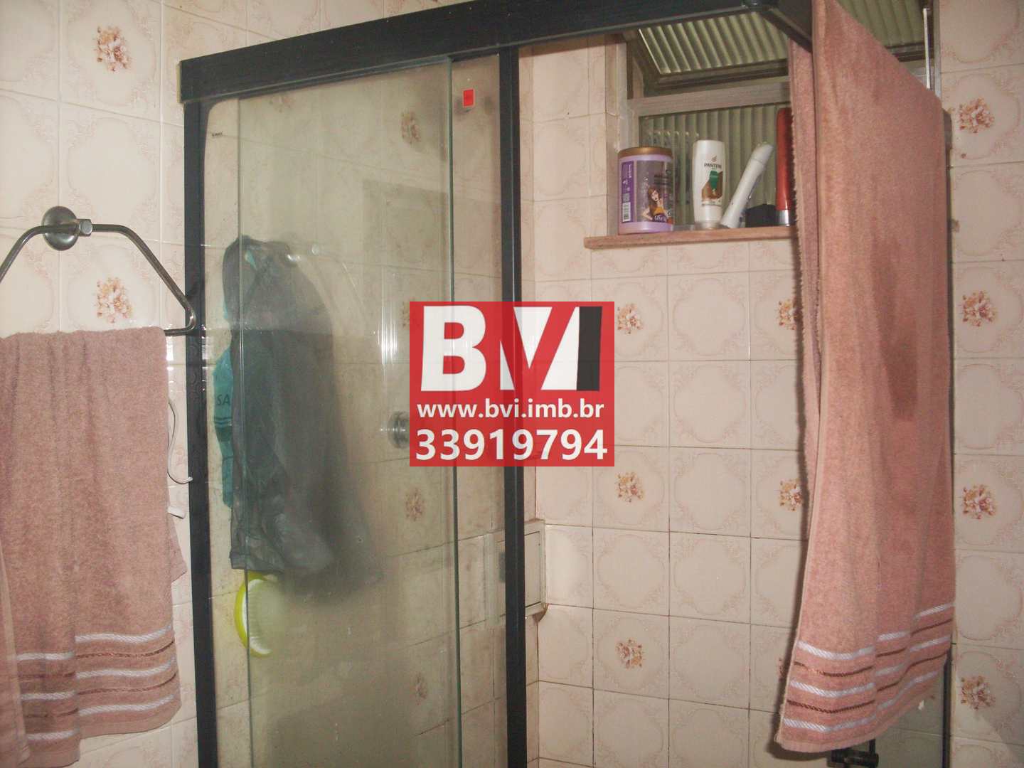 Casa à venda com 6 quartos, 350m² - Foto 13