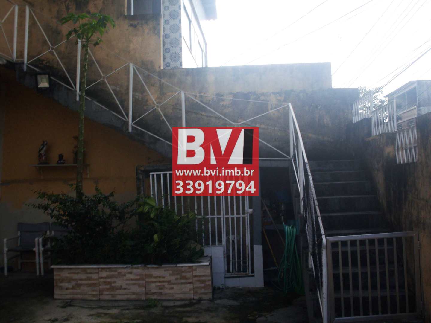 Casa à venda com 6 quartos, 350m² - Foto 20