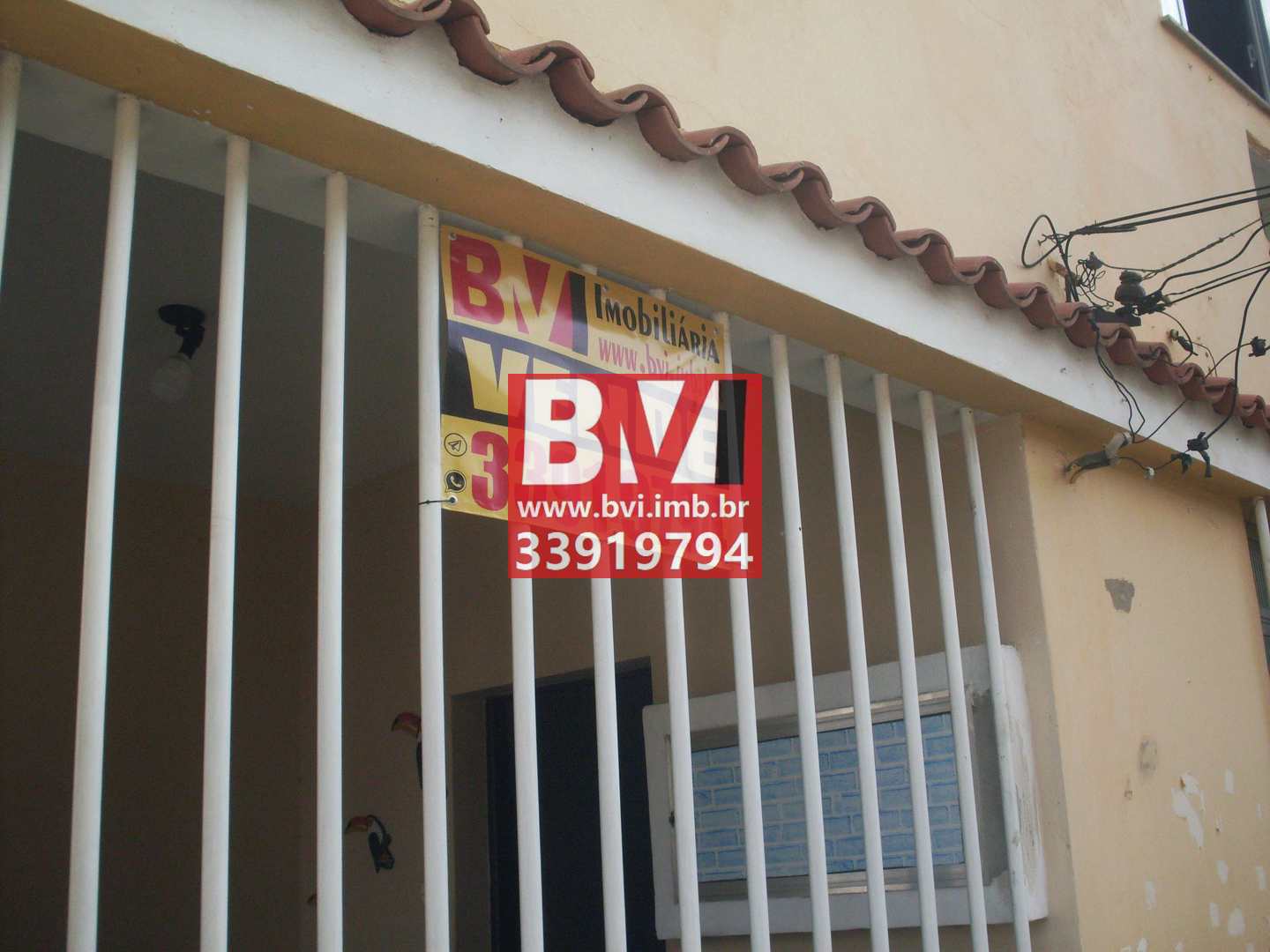 Casa à venda com 6 quartos, 350m² - Foto 81