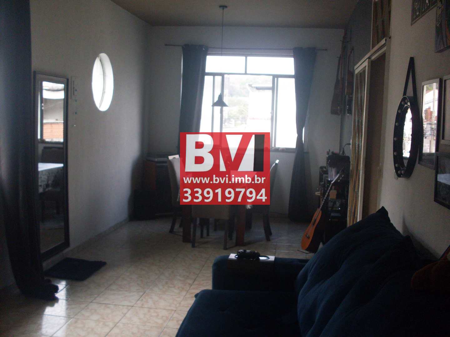 Casa à venda com 6 quartos, 350m² - Foto 22