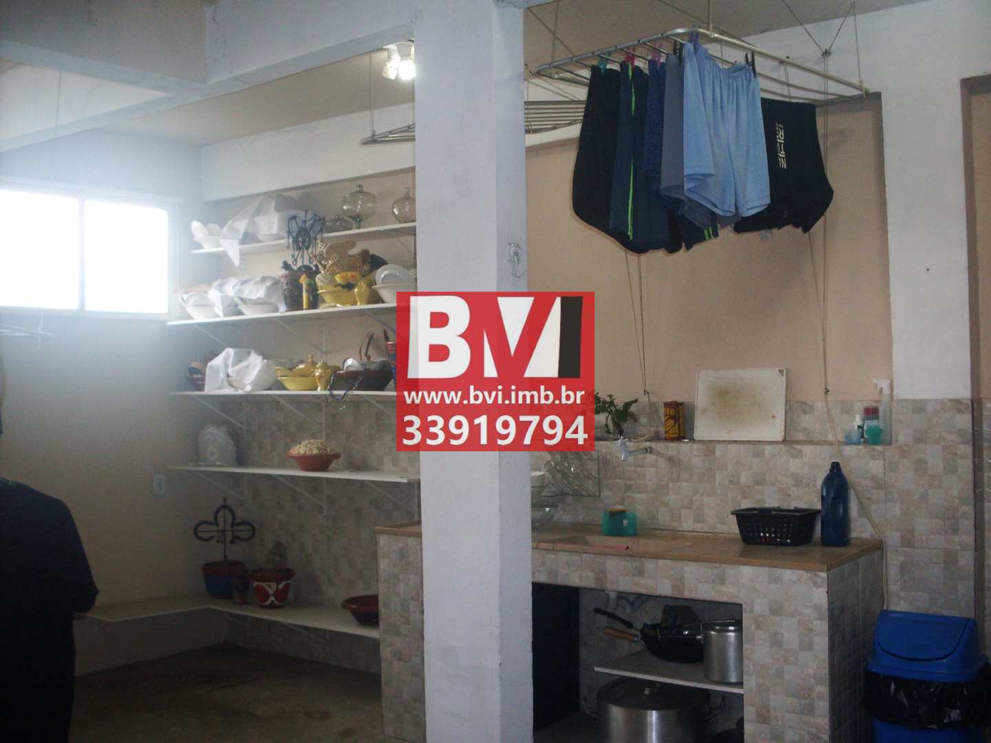 Casa à venda com 6 quartos, 350m² - Foto 74