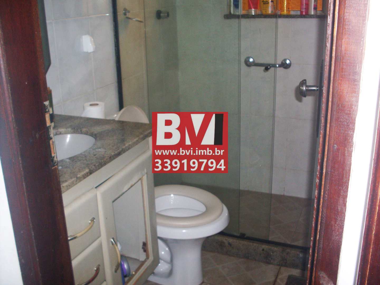 Casa à venda com 6 quartos, 350m² - Foto 49