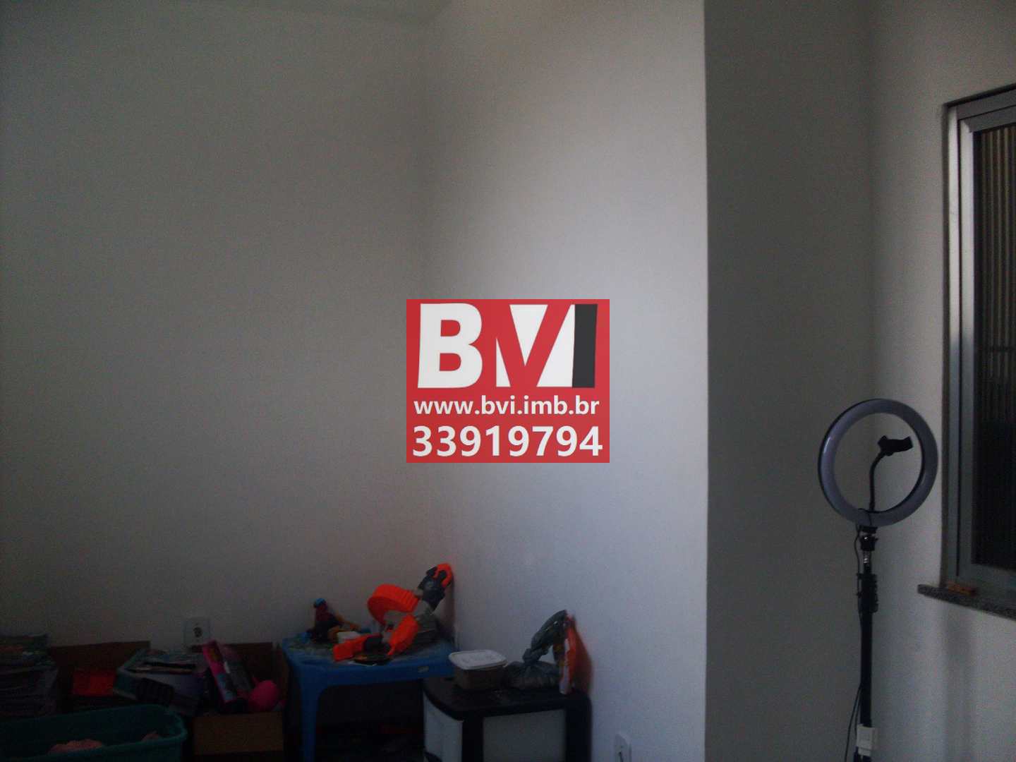 Casa à venda com 6 quartos, 350m² - Foto 69