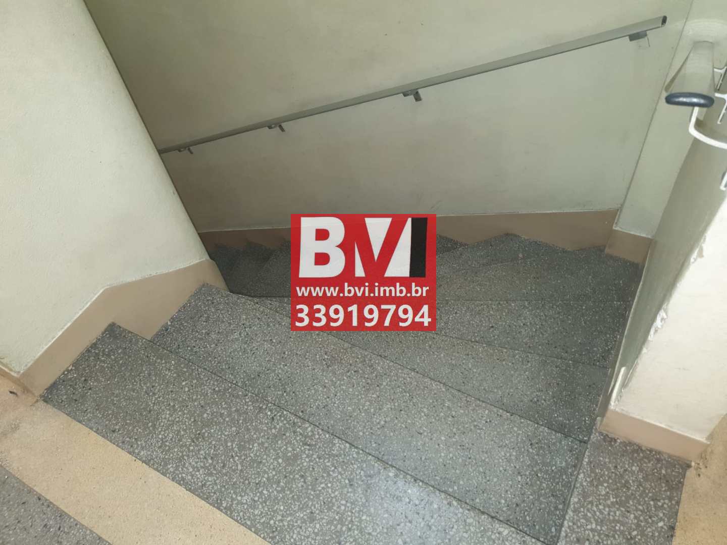 Apartamento à venda com 3 quartos, 50m² - Foto 18