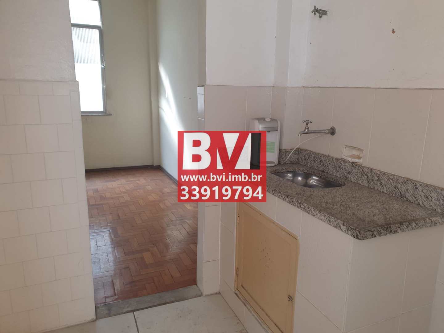 Apartamento à venda com 3 quartos, 50m² - Foto 20