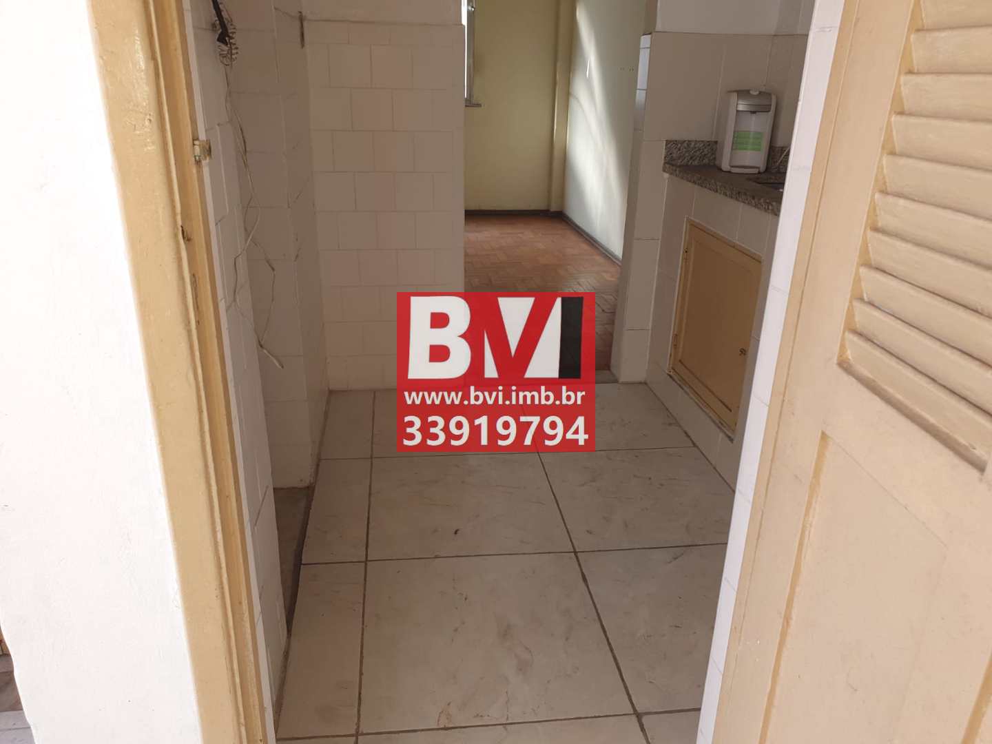 Apartamento à venda com 3 quartos, 50m² - Foto 28