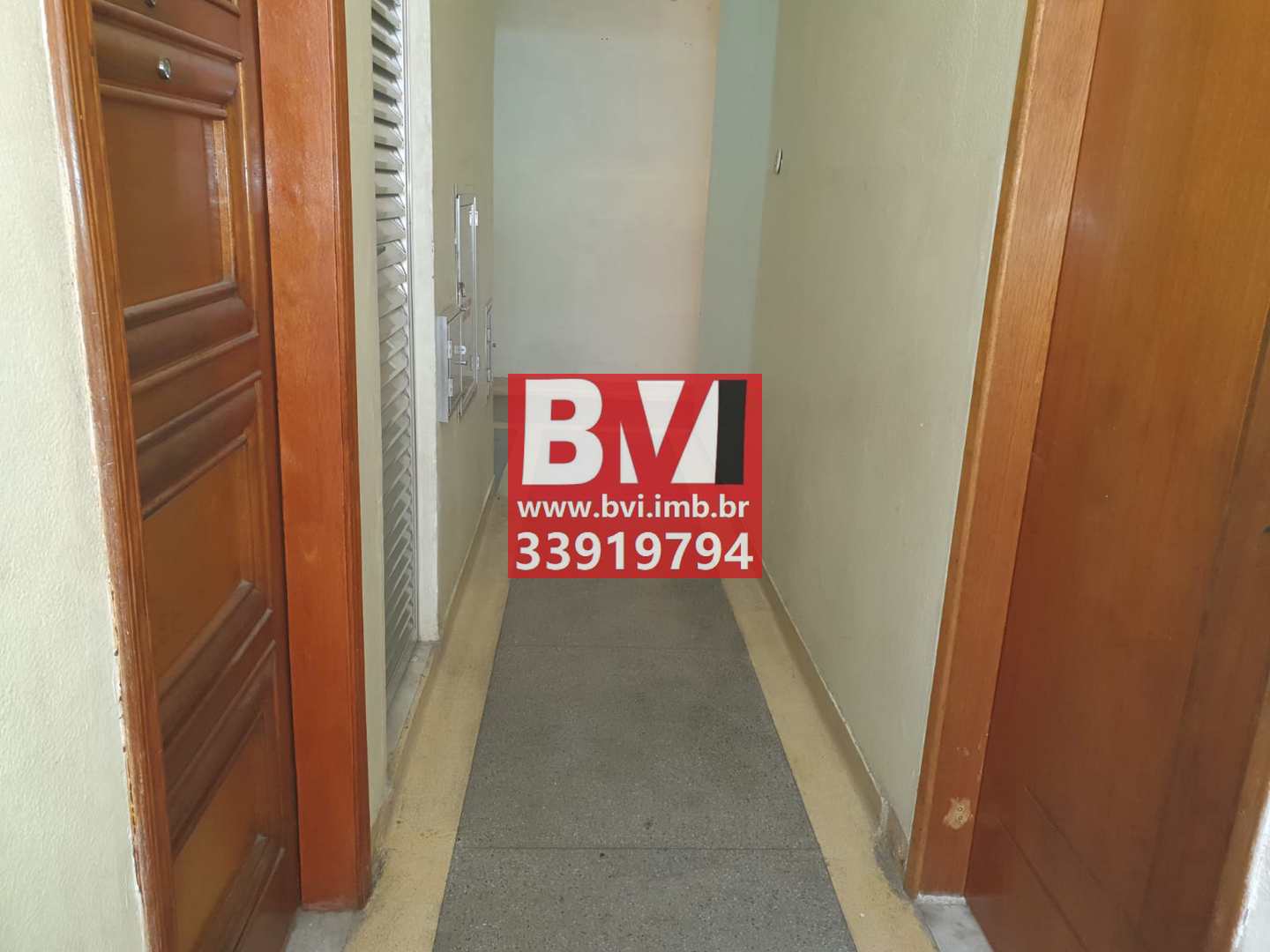 Apartamento à venda com 3 quartos, 50m² - Foto 19