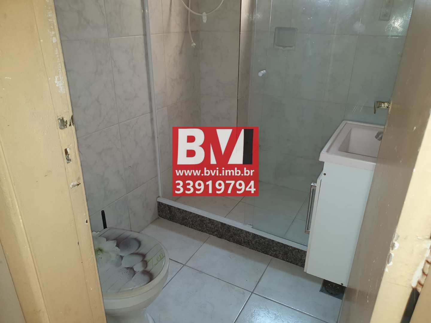 Apartamento à venda com 3 quartos, 50m² - Foto 25