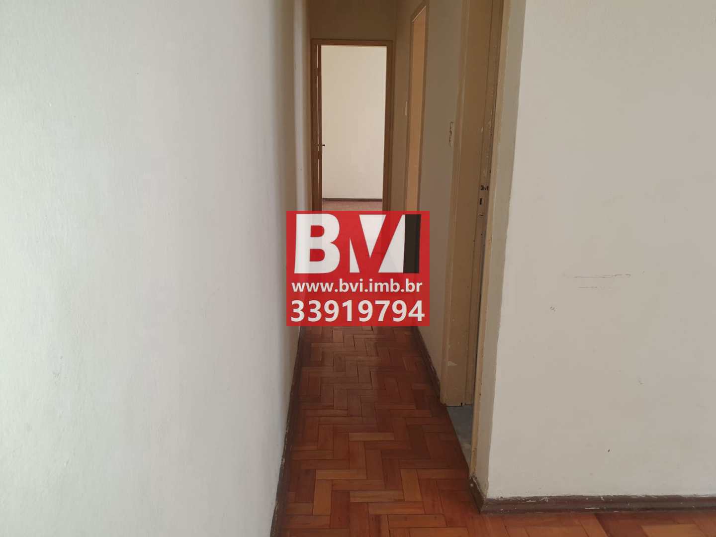 Apartamento à venda com 3 quartos, 50m² - Foto 22