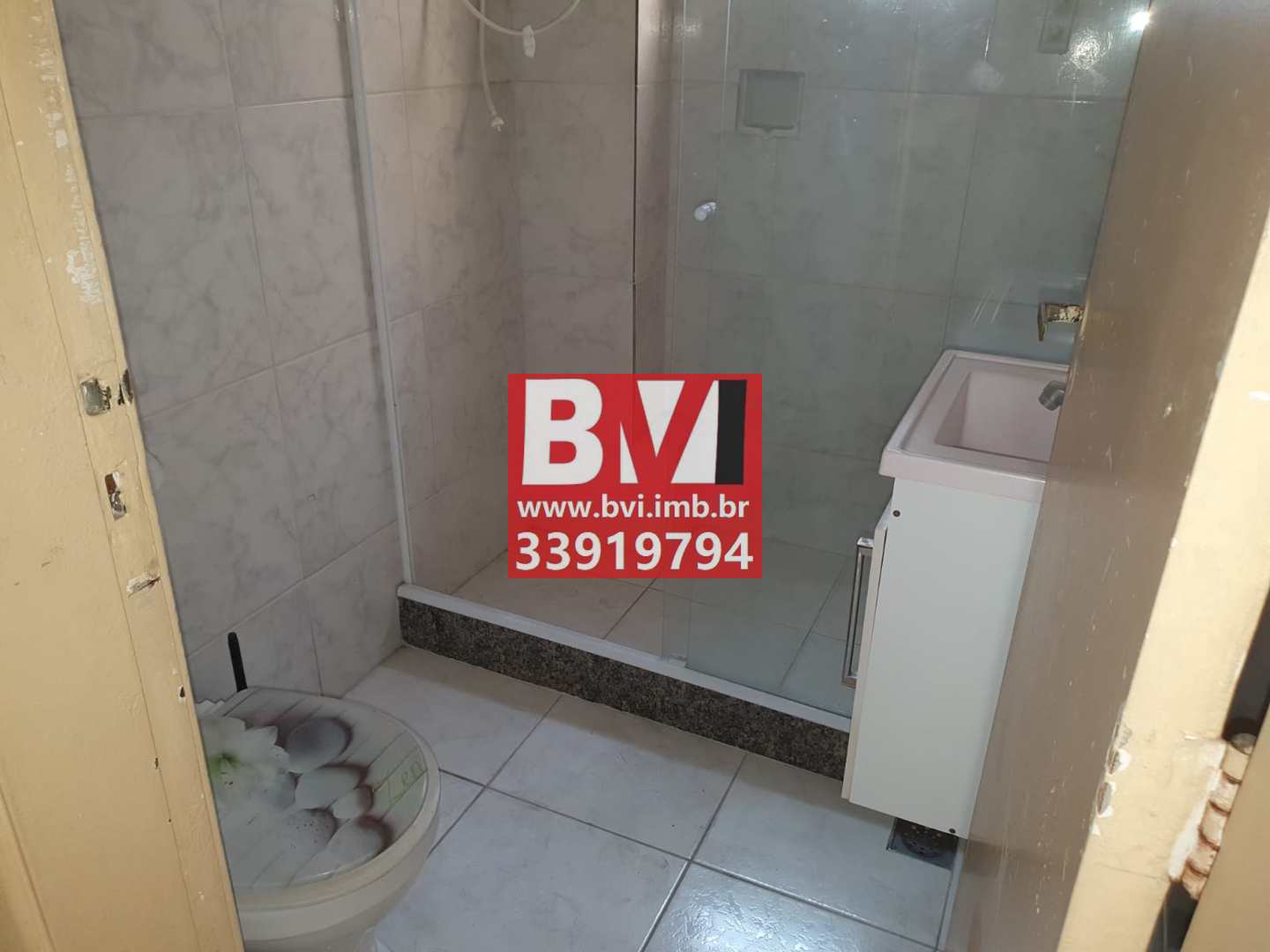 Apartamento à venda com 3 quartos, 50m² - Foto 24