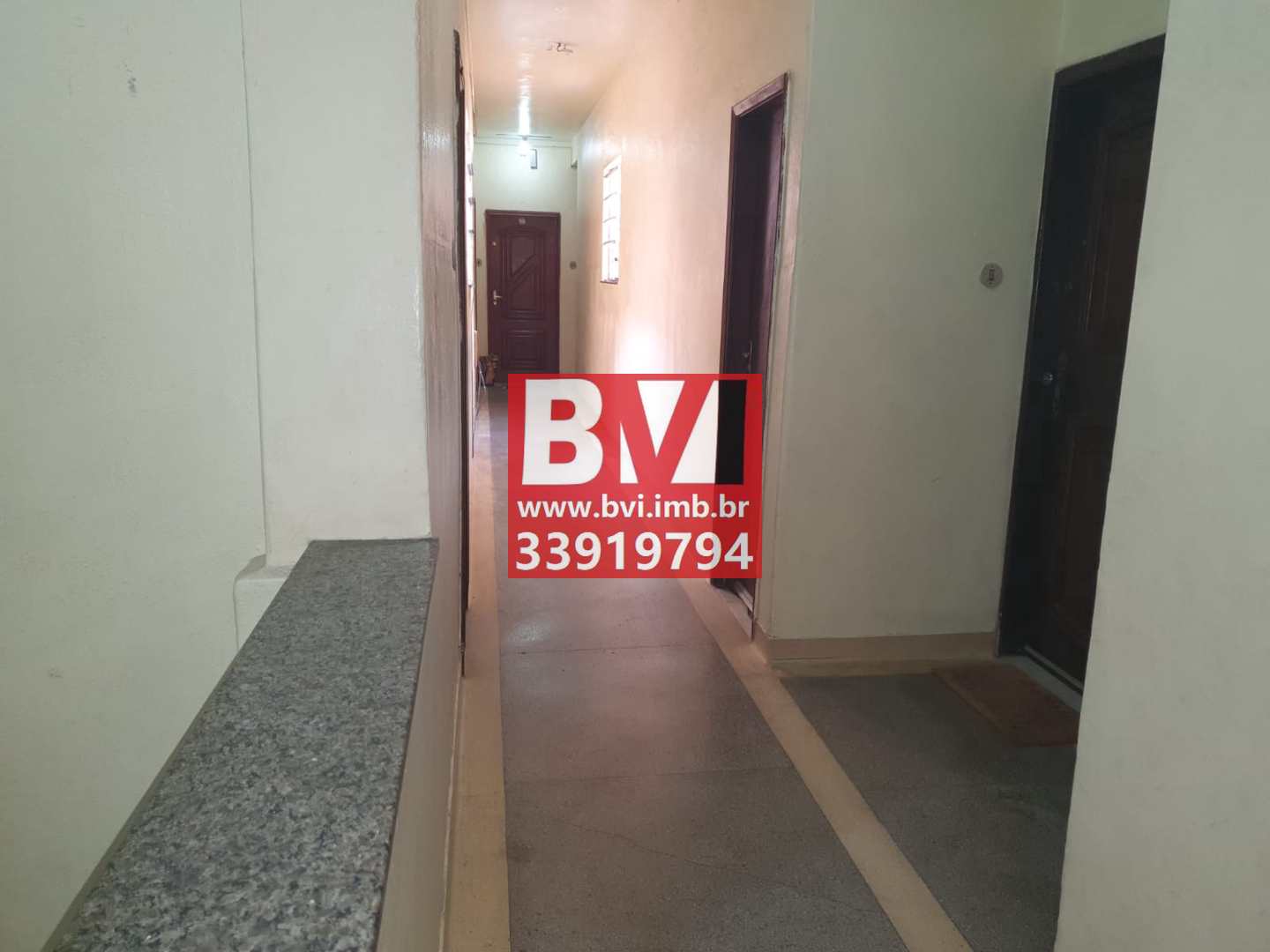 Apartamento à venda com 3 quartos, 50m² - Foto 17