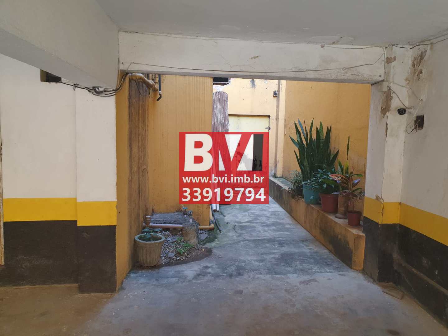 Apartamento à venda com 3 quartos, 50m² - Foto 8