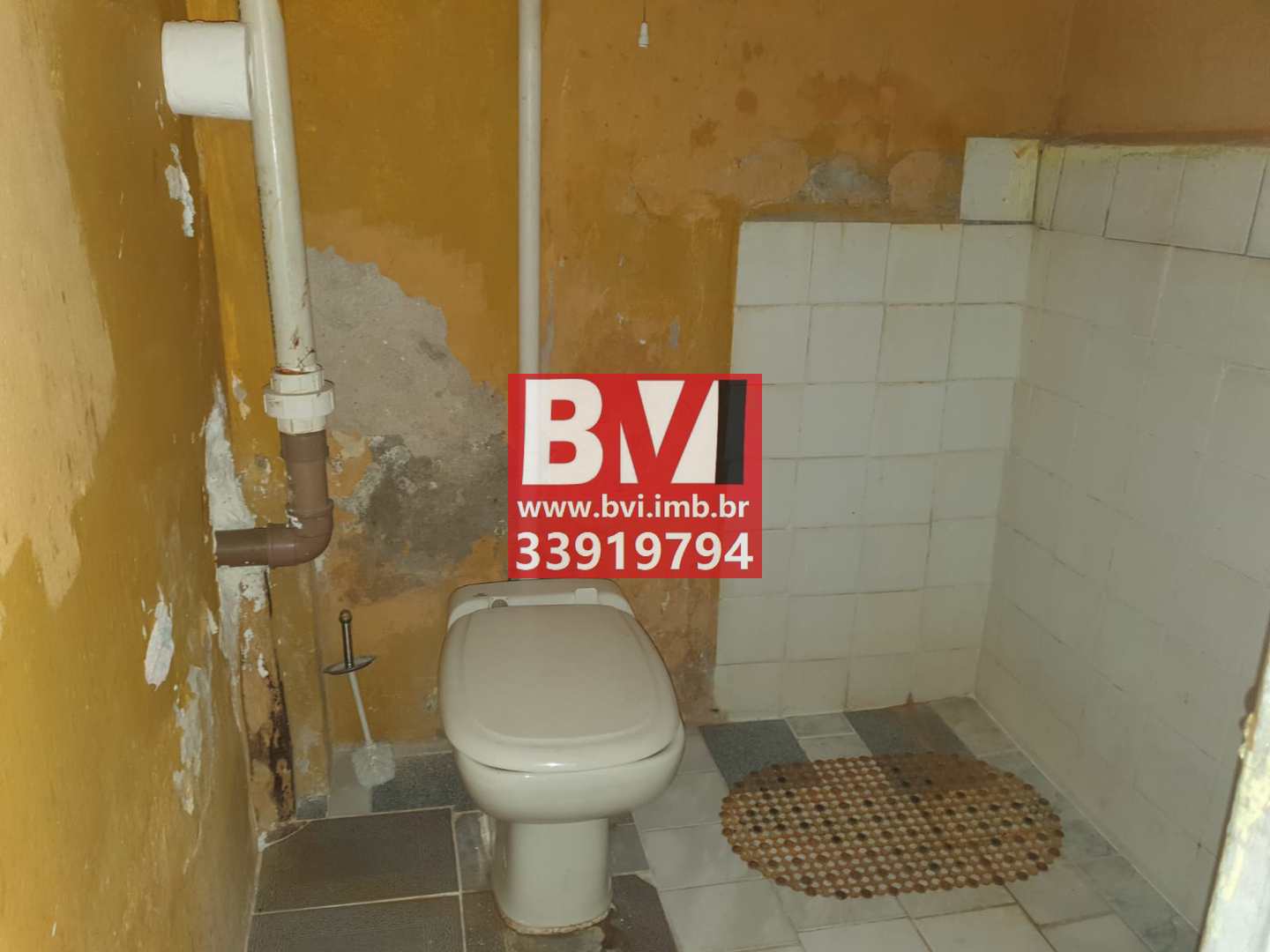 Apartamento à venda com 3 quartos, 50m² - Foto 12