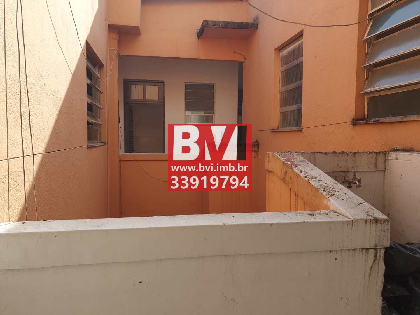 Apartamento à venda com 3 quartos, 50m² - Foto 27