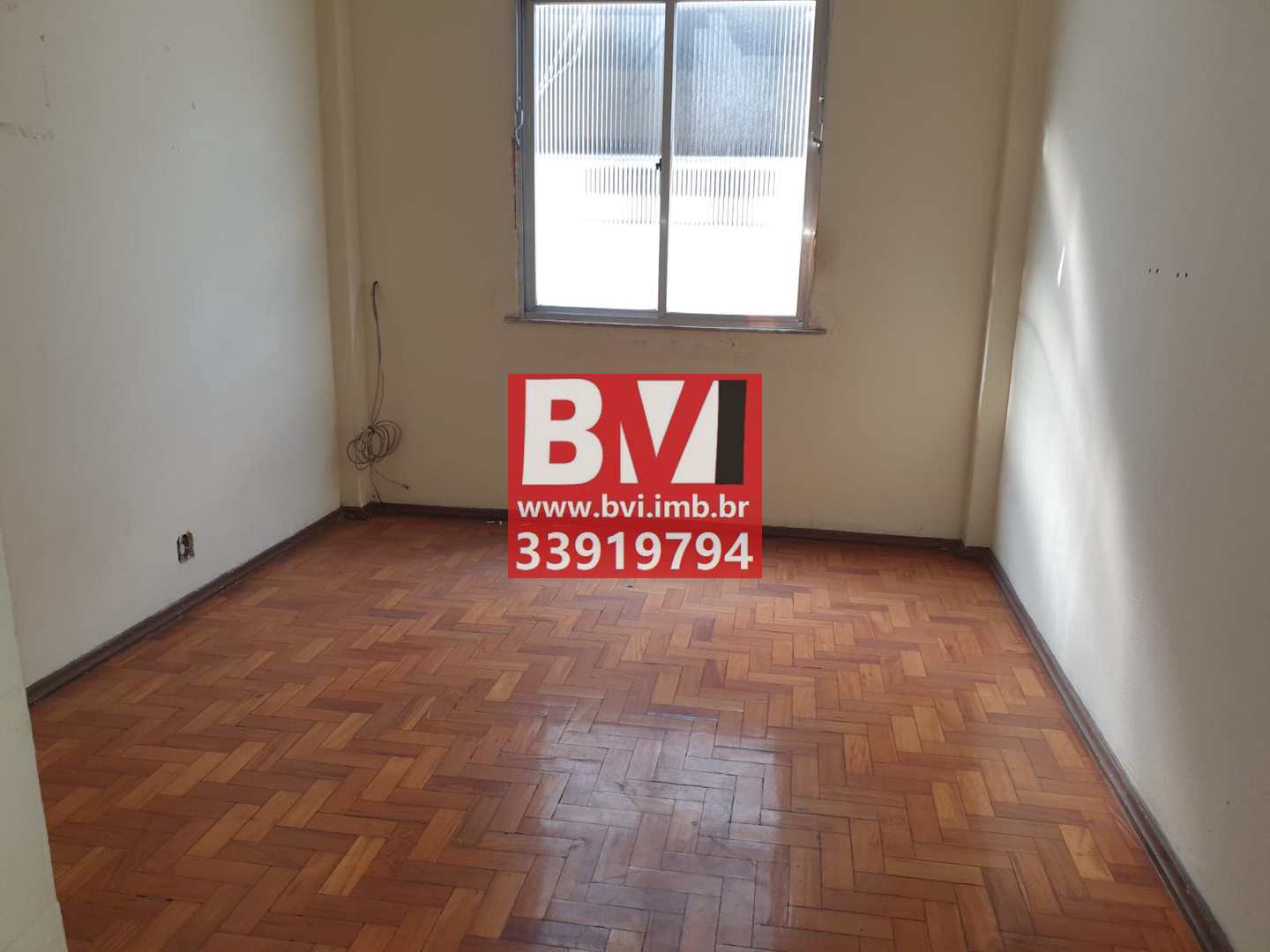 Apartamento à venda com 3 quartos, 50m² - Foto 32