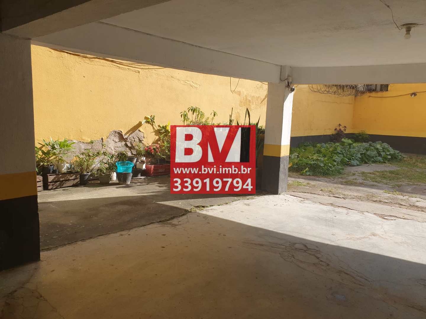 Apartamento à venda com 3 quartos, 50m² - Foto 9