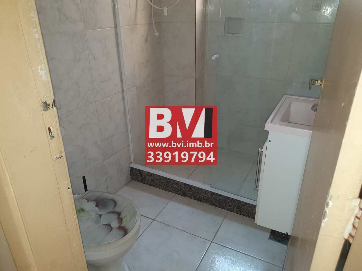 Apartamento à venda com 3 quartos, 50m² - Foto 31