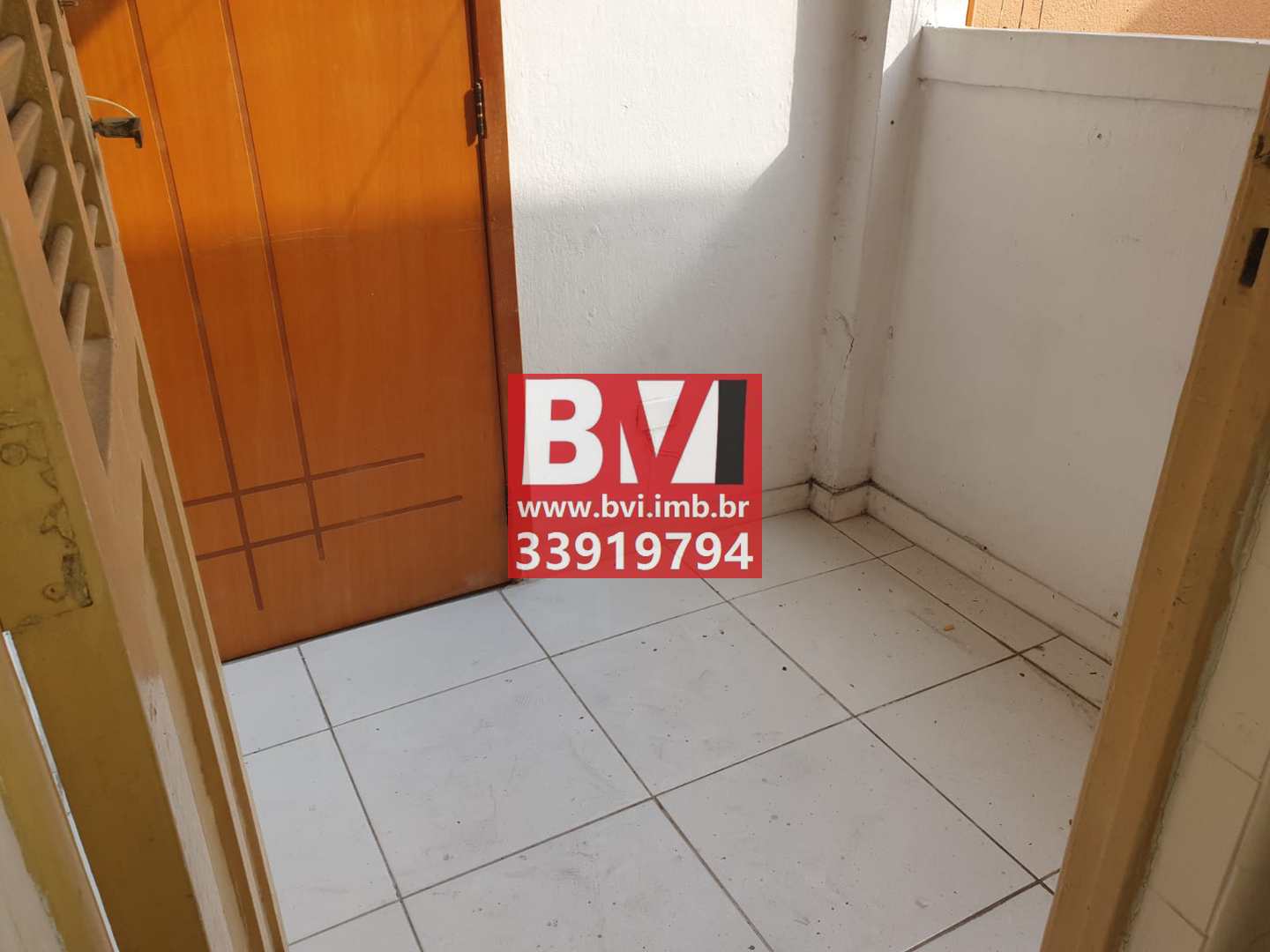 Apartamento à venda com 3 quartos, 50m² - Foto 29