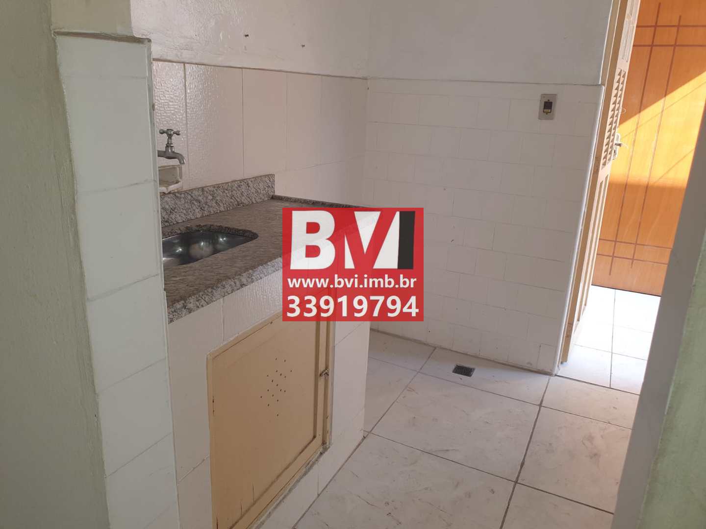 Apartamento à venda com 3 quartos, 50m² - Foto 21