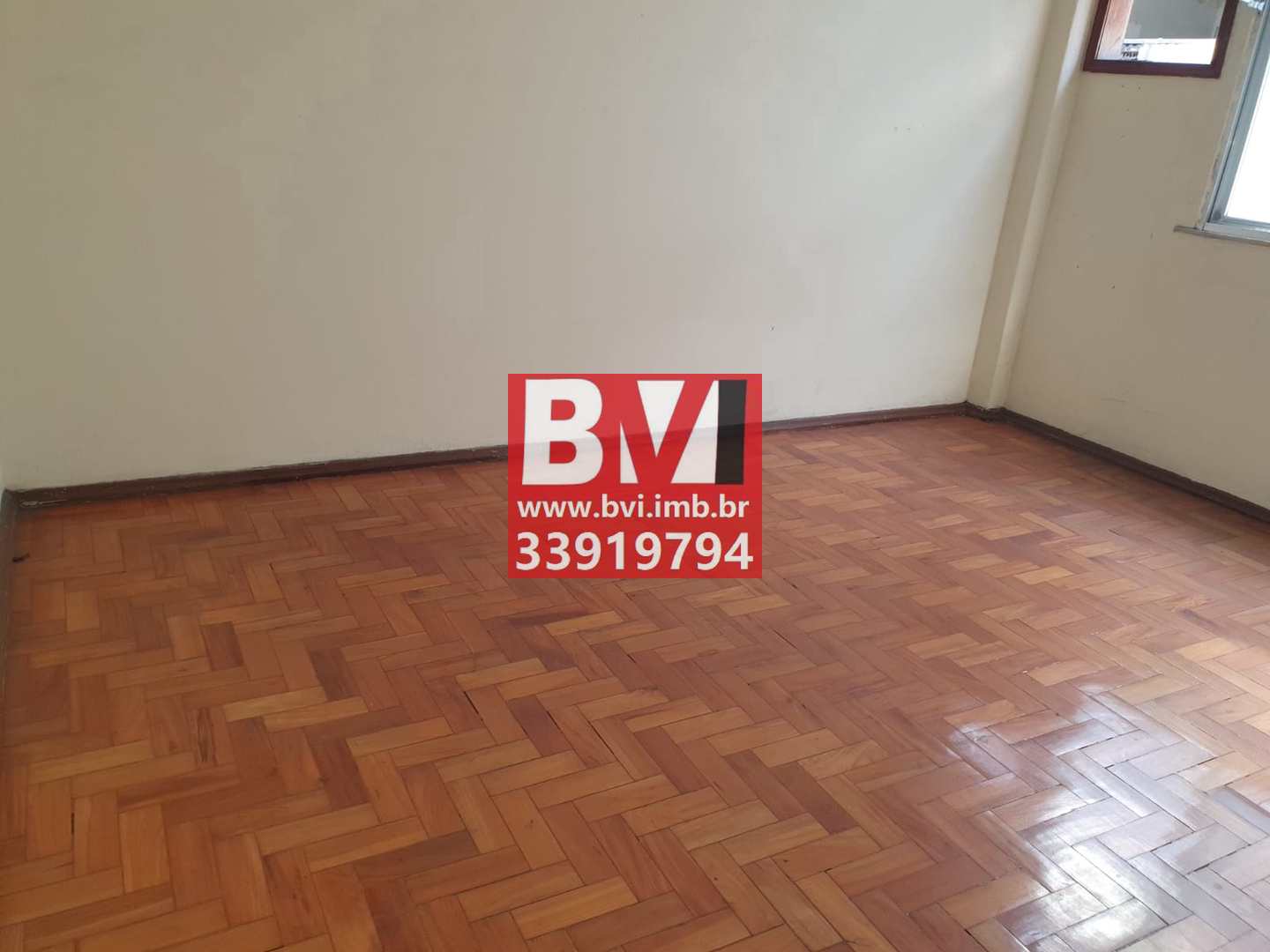 Apartamento à venda com 3 quartos, 50m² - Foto 26