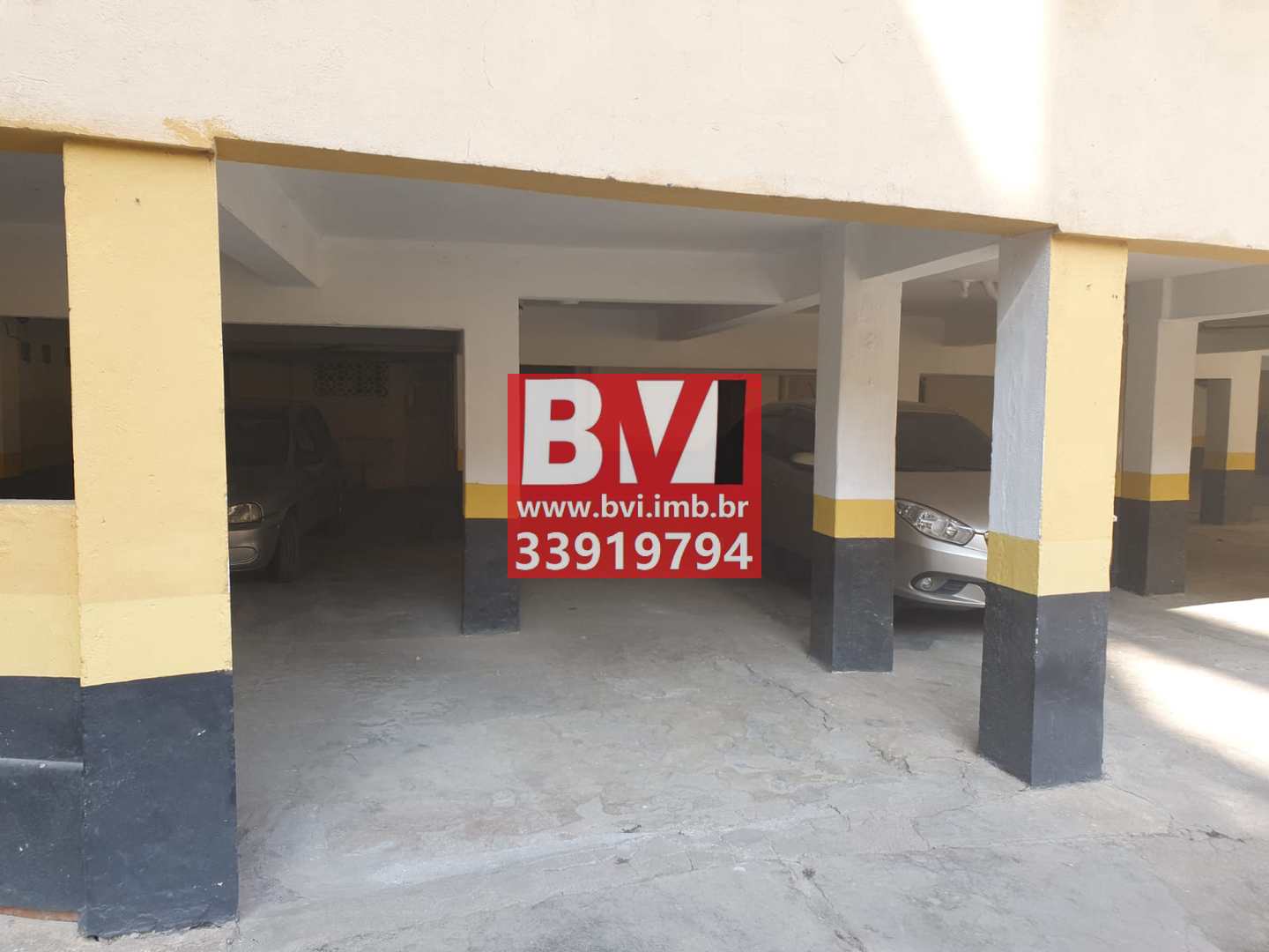 Apartamento à venda com 3 quartos, 50m² - Foto 15