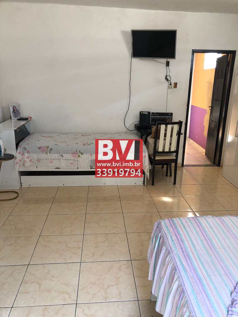 Casa à venda com 2 quartos, 69m² - Foto 20