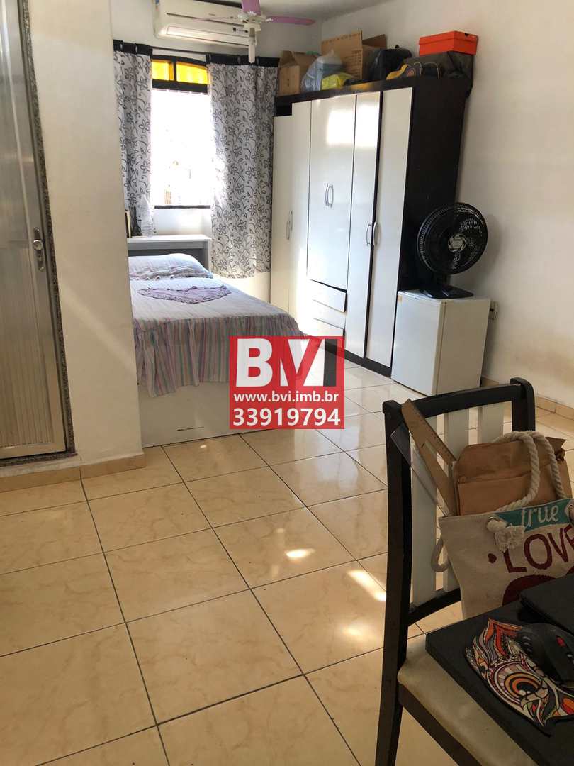 Casa à venda com 2 quartos, 69m² - Foto 17