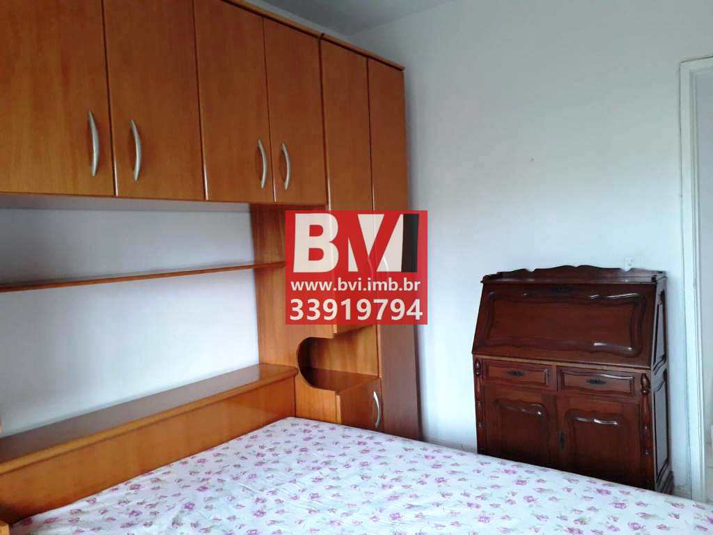 Apartamento à venda com 3 quartos, 100m² - Foto 30