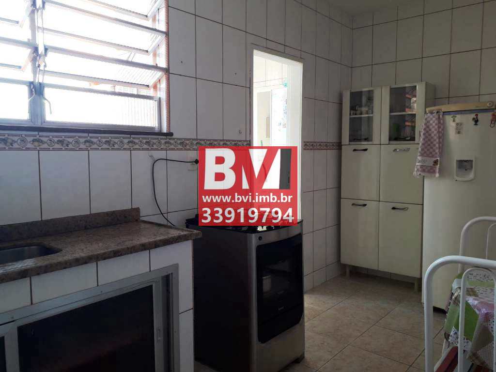 Apartamento à venda com 3 quartos, 100m² - Foto 10