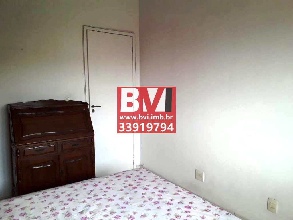 Apartamento à venda com 3 quartos, 100m² - Foto 19