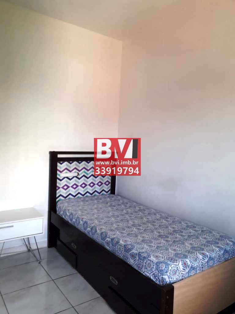 Apartamento à venda com 3 quartos, 100m² - Foto 31