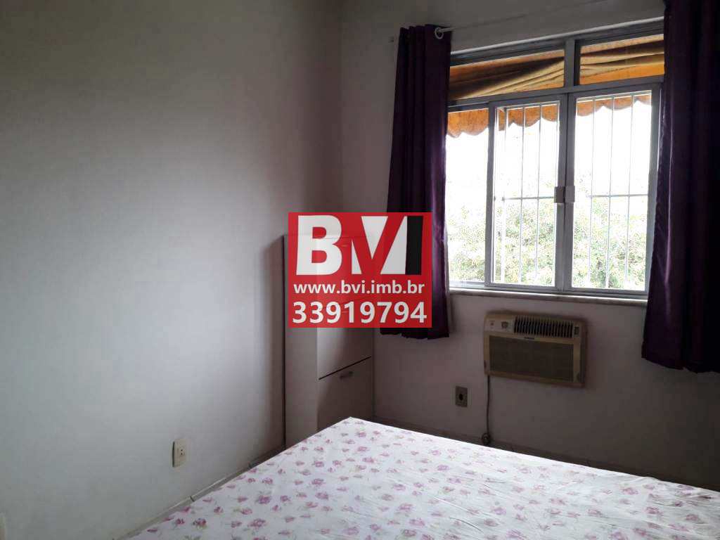 Apartamento à venda com 3 quartos, 100m² - Foto 16