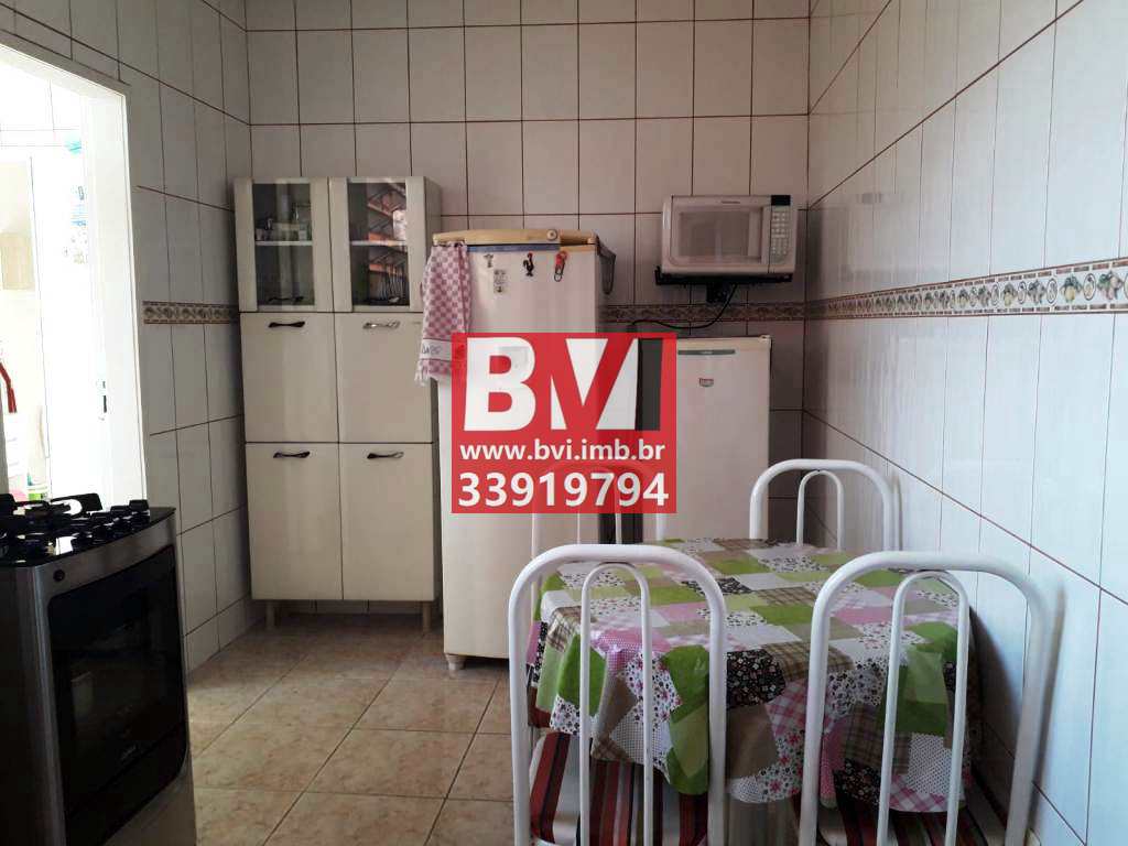 Apartamento à venda com 3 quartos, 100m² - Foto 28